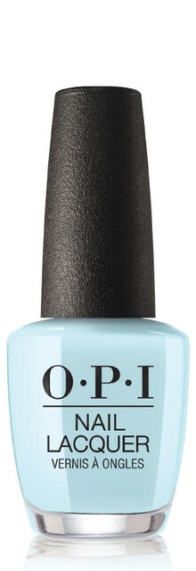 OPI Venice Collection OPI Venice Collection